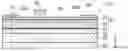 Fig. 01 - Semiconductor element and method for manufacturing the same