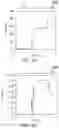 Fig. 09 - Semiconductor element and method for manufacturing the same