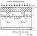 Fig. 01 - Method of manufacturing semiconductor device