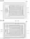 Fig. 02 - Method of manufacturing semiconductor device
