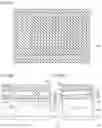 Fig. 06 - Method of manufacturing semiconductor device
