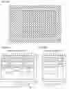 Fig. 07 - Method of manufacturing semiconductor device