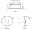 Fig. 08 - Method of manufacturing semiconductor device