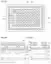 Fig. 09 - Method of manufacturing semiconductor device