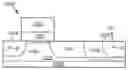 Fig. 01 - METHOD OF FORMING DRAIN EXTENDED MOS TRANSISTORS FOR HIGH VOLTAGE CIRCUITS