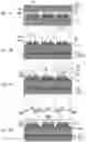 Fig. 09 - Manufacturing process of elemental chip