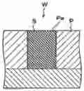 Fig. 01 - Method of etching silicon-containing film, computer-readable storage medium, and apparatus for etching silicon-containing film