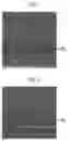 Fig. 04 - Method of etching silicon-containing film, computer-readable storage medium, and apparatus for etching silicon-containing film