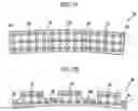 Fig. 06 - Method of etching silicon-containing film, computer-readable storage medium, and apparatus for etching silicon-containing film