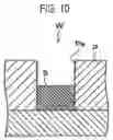 Fig. 08 - Method of etching silicon-containing film, computer-readable storage medium, and apparatus for etching silicon-containing film