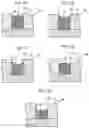 Fig. 09 - Method of etching silicon-containing film, computer-readable storage medium, and apparatus for etching silicon-containing film
