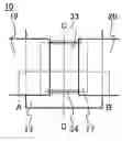 Fig. 01 - Semiconductor device