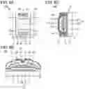 Fig. 07 - Semiconductor device
