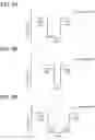 Fig. 09 - Semiconductor device