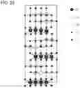 Fig. 24 - Semiconductor device
