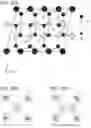 Fig. 34 - Semiconductor device