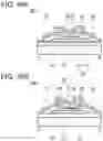 Fig. 41 - Semiconductor device
