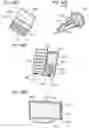 Fig. 47 - Semiconductor device