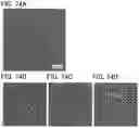 Fig. 75 - Semiconductor device