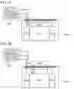 Fig. 08 - Display device and method for manufacturing the same