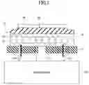Fig. 02 - PROCESSING APPARATUS, MEMBER, AND TEMPERATURE CONTROL METHOD