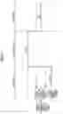 Fig. 06 - PROCESSING APPARATUS, MEMBER, AND TEMPERATURE CONTROL METHOD