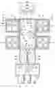 Fig. 01 - Substrate processing apparatus