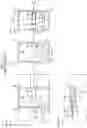 Fig. 02 - Substrate processing apparatus