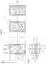 Fig. 06 - Substrate processing apparatus