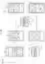 Fig. 07 - Substrate processing apparatus