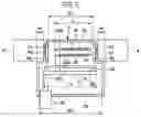 Fig. 09 - Substrate processing apparatus