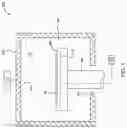 Fig. 02 - High temperature electrostatic chuck