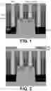 Fig. 02 - Area-selective deposition of a tantalum silicide TaSimask material