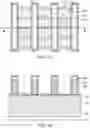 Fig. 02 - Multi-step insulator formation in trenches to avoid seams in insulators