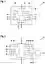 Fig. 02 - Power semiconductor device with active short circuit failure mode