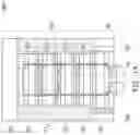 Fig. 02 - Integrated circuit package and method of forming same