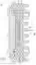 Fig. 02 - Sensor package structure