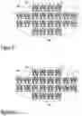 Fig. 16 - Reduction of cross talk in WLCSP's through laser drilled technique