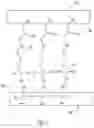 Fig. 06 - Semiconductor device including silane based adhesion promoter and method of making