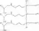 Fig. 08 - Semiconductor device including silane based adhesion promoter and method of making