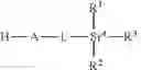 Fig. 09 - Semiconductor device including silane based adhesion promoter and method of making