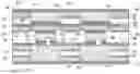 Fig. 01 - Insulated gate bipolar transistor module and manufacturing method thereof