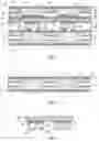 Fig. 02 - Insulated gate bipolar transistor module and manufacturing method thereof