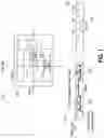 Fig. 02 - Dual-damascene zero-misalignment-via process for semiconductor packaging