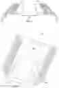 Fig. 04 - Packages with multiple exposed pads