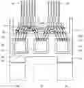 Fig. 01 - Semiconductor device
