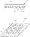 Fig. 01 - SEMICONDUCTOR-MOUNTED PRODUCT