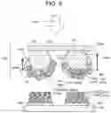 Fig. 07 - SEMICONDUCTOR-MOUNTED PRODUCT