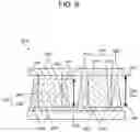 Fig. 09 - SEMICONDUCTOR-MOUNTED PRODUCT