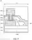 Fig. 09 - Semiconductor device structure with magnetic layer and method for forming the same
